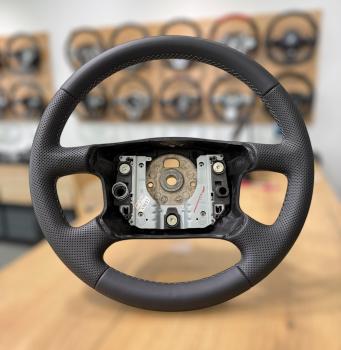 VW T4 mit ESP ohne ESP Multivan Lenkrad